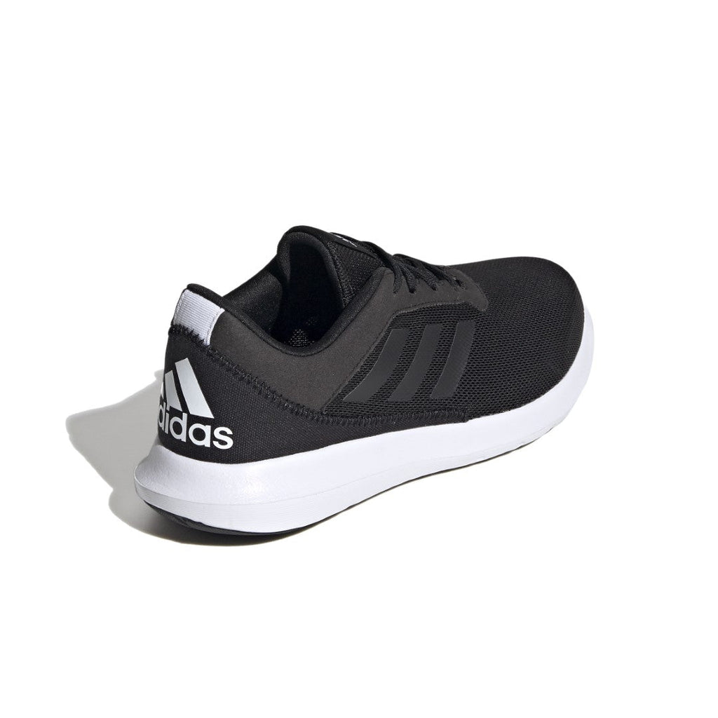 Coreracer Shoes