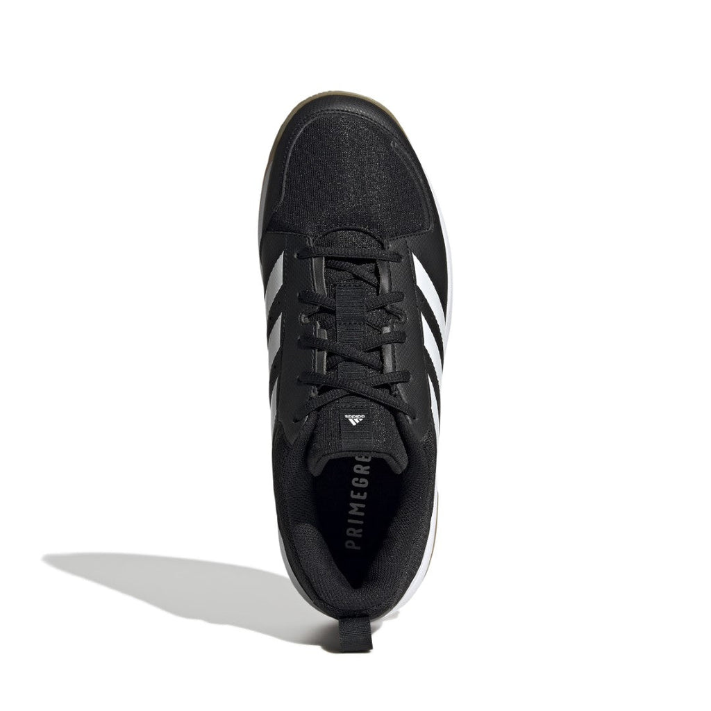 Ligra 7 Shoes