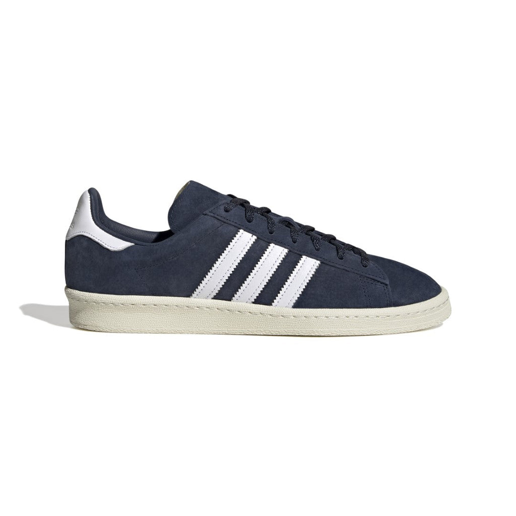 CAMPUS 80s Shoes