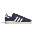 CAMPUS 80s Shoes