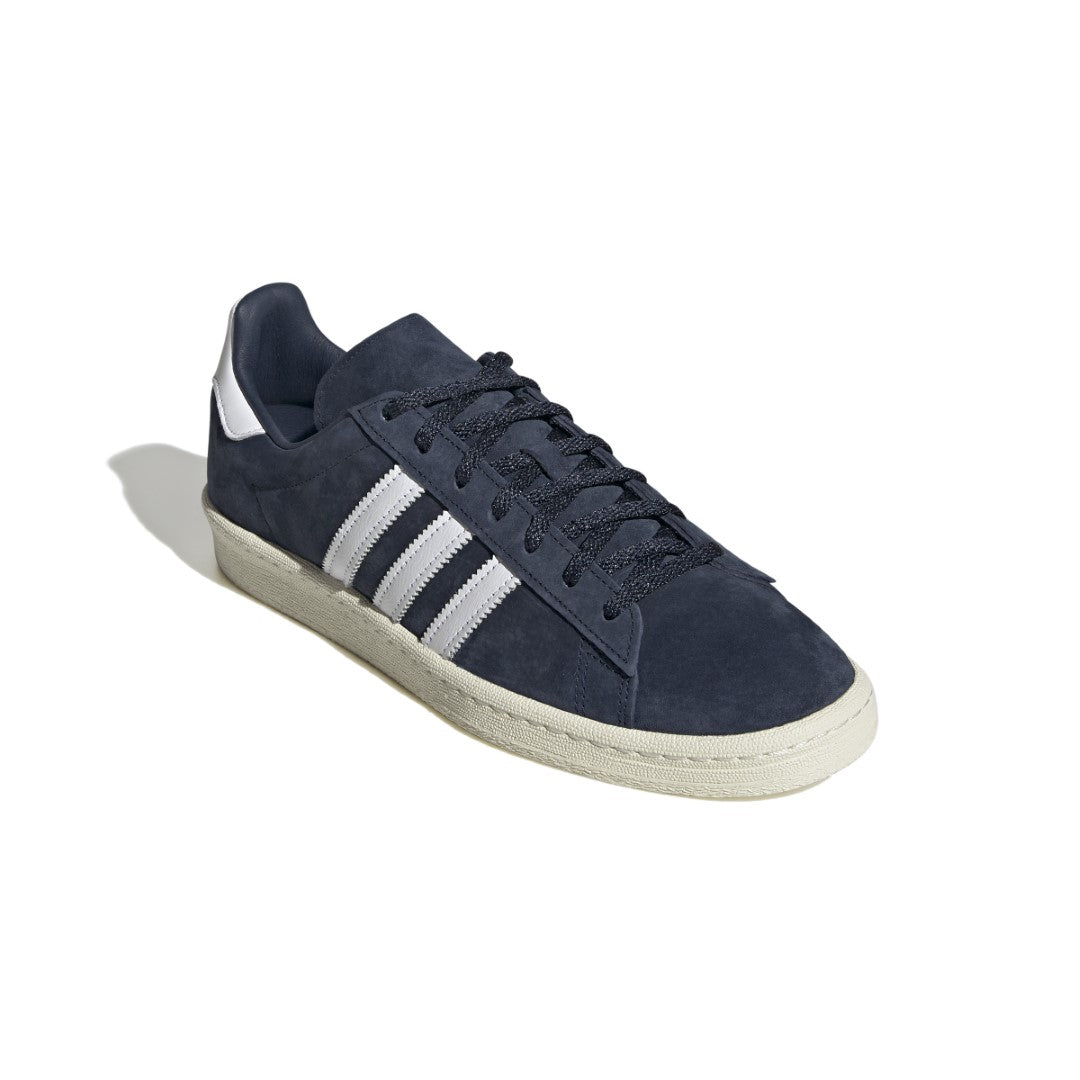 CAMPUS 80s Shoes