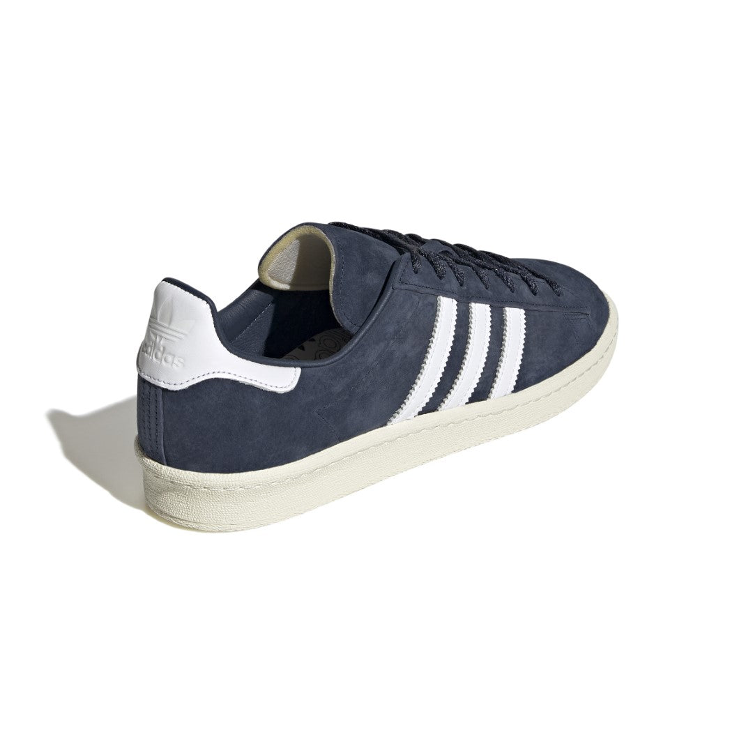 CAMPUS 80s Shoes