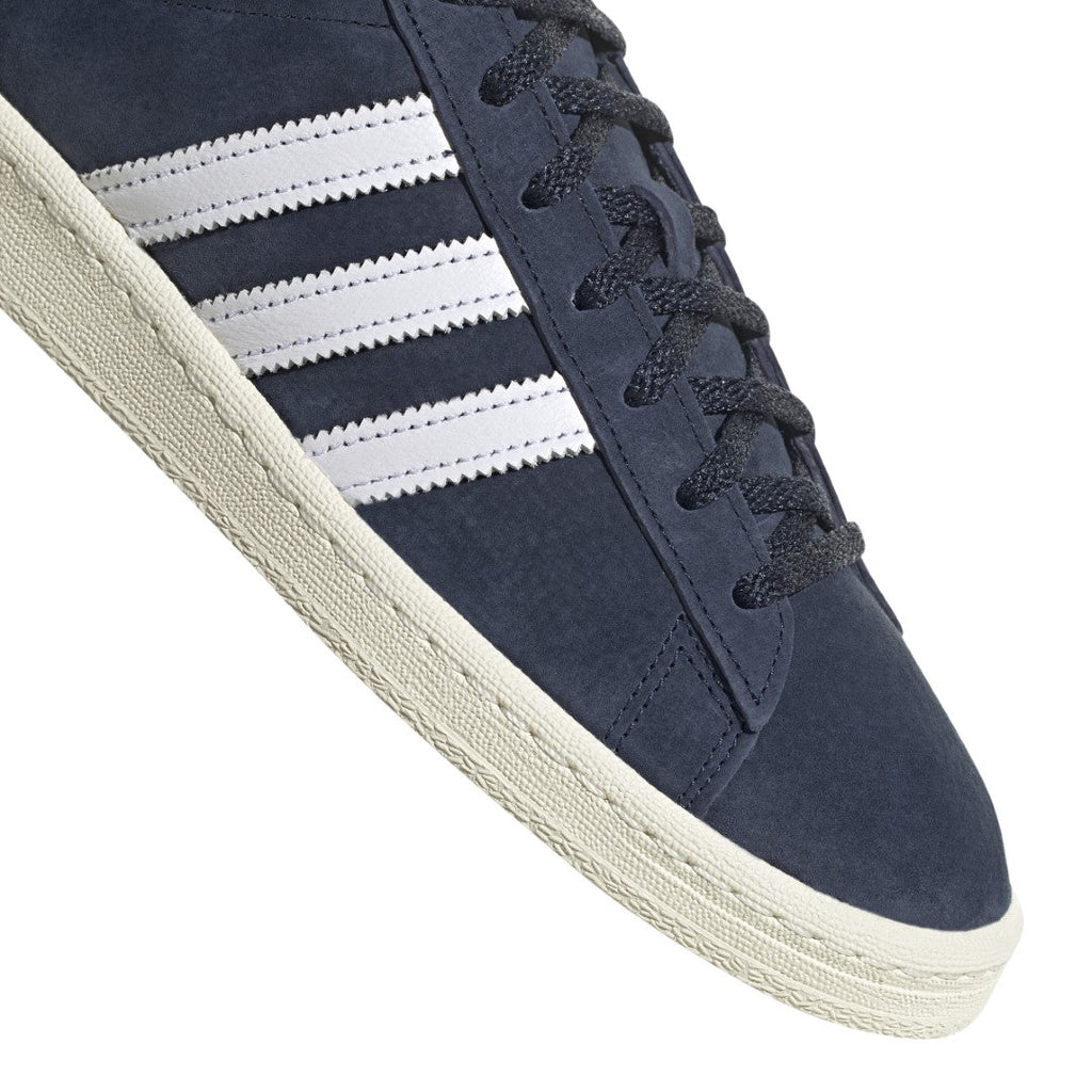CAMPUS 80s Shoes