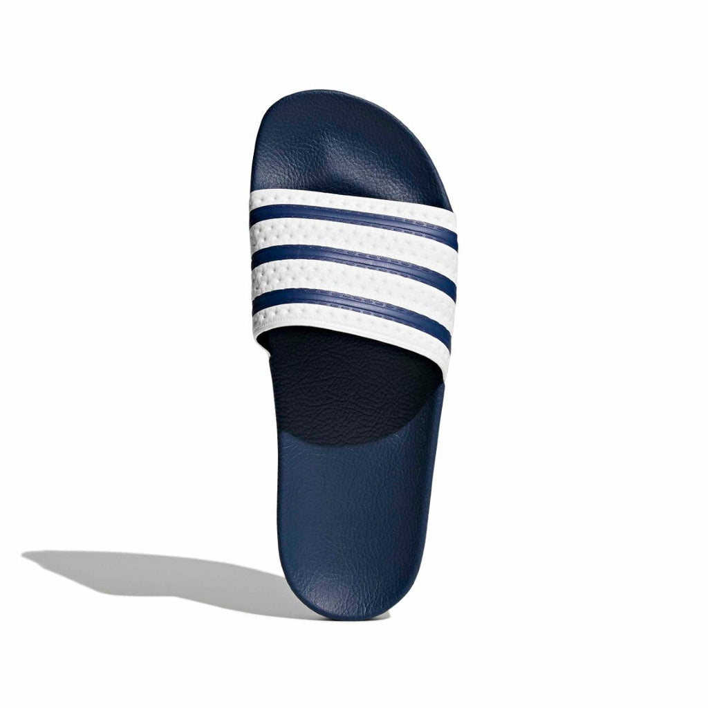 Adilette Slides