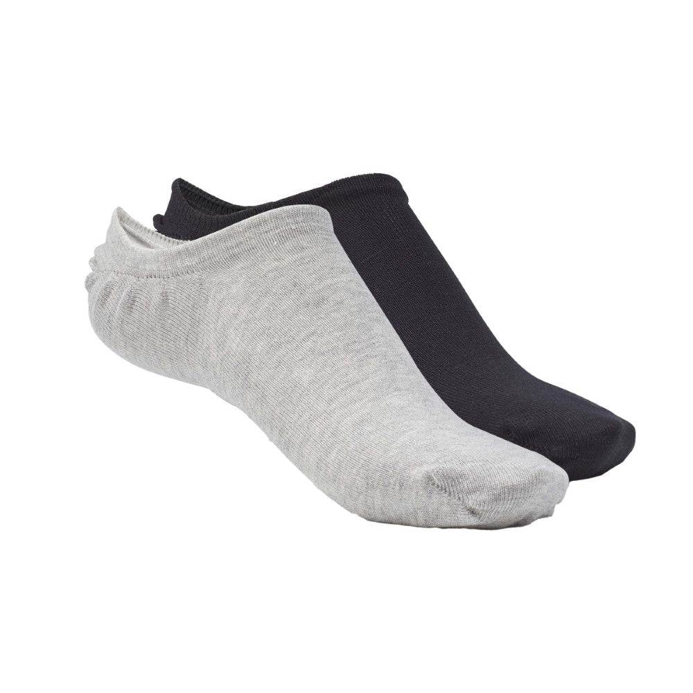 Te Invisible Sock 3P Socks