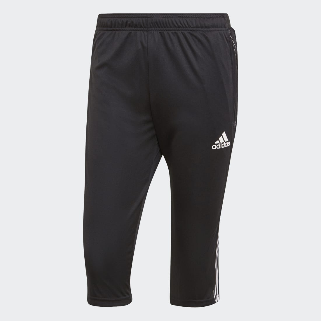 Tiro 21 3/4 Pants