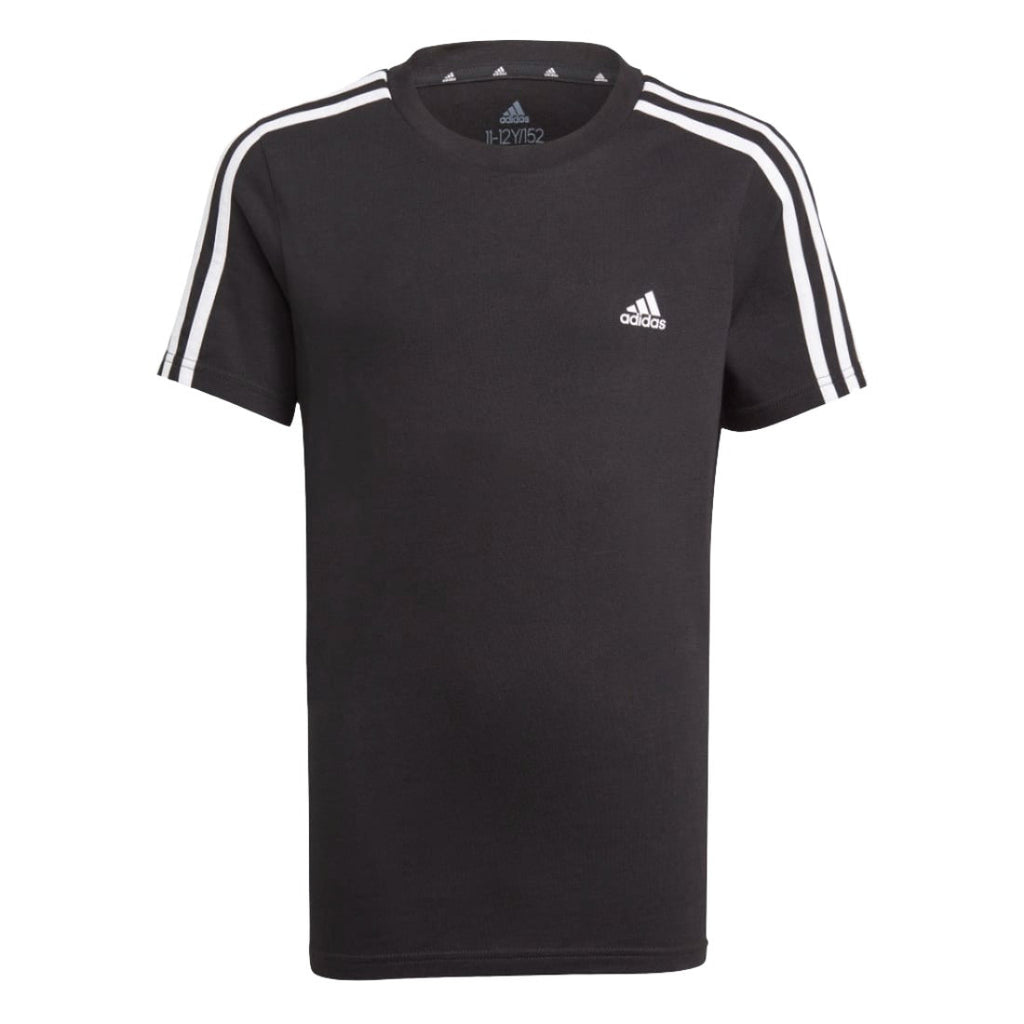 Essentials 3-Stripes T-Shirt
