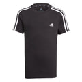 Essentials 3-Stripes T-Shirt
