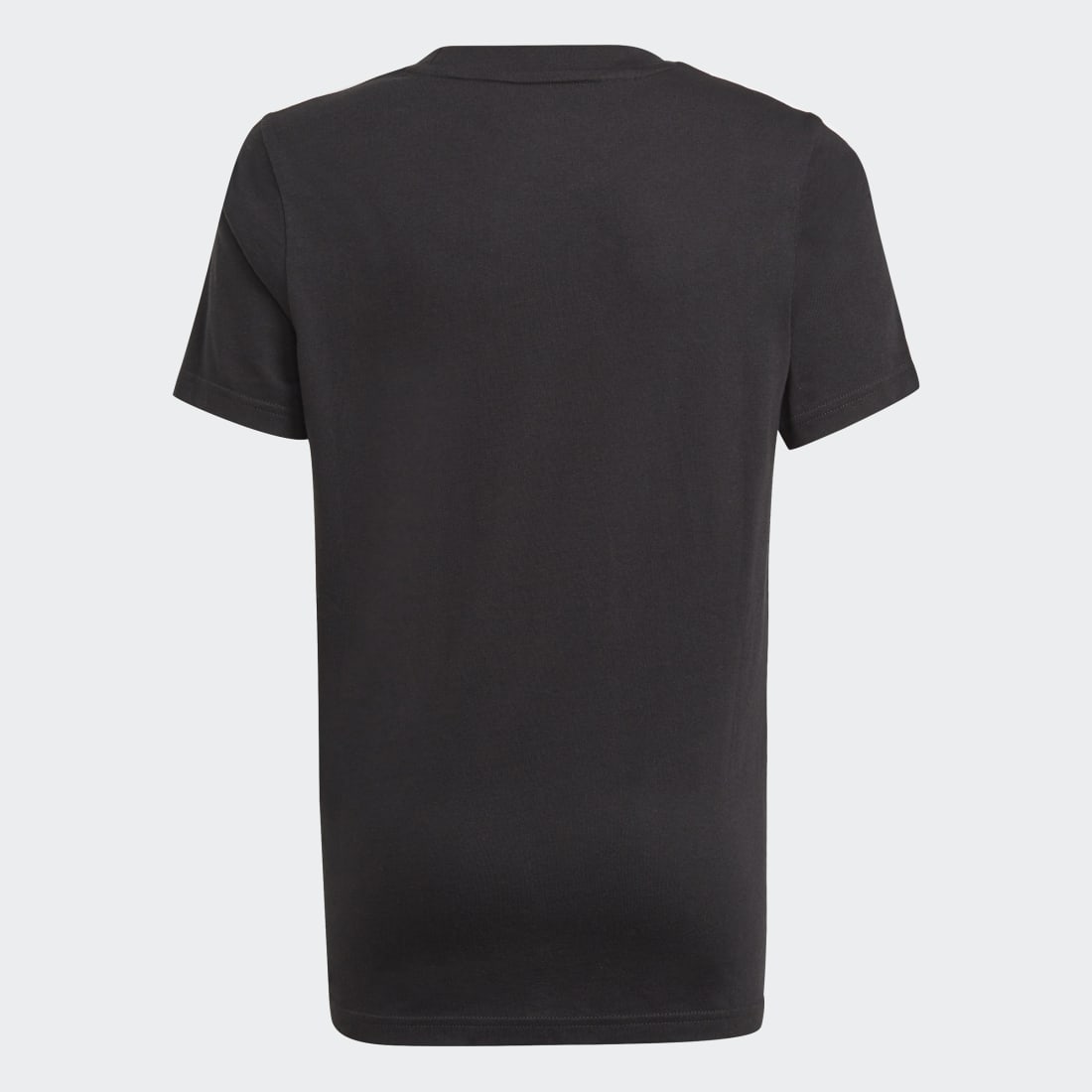Essentials 3-Stripes T-Shirt