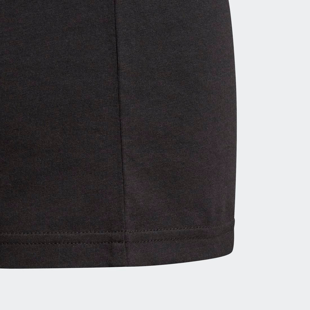 Essentials 3-Stripes T-Shirt