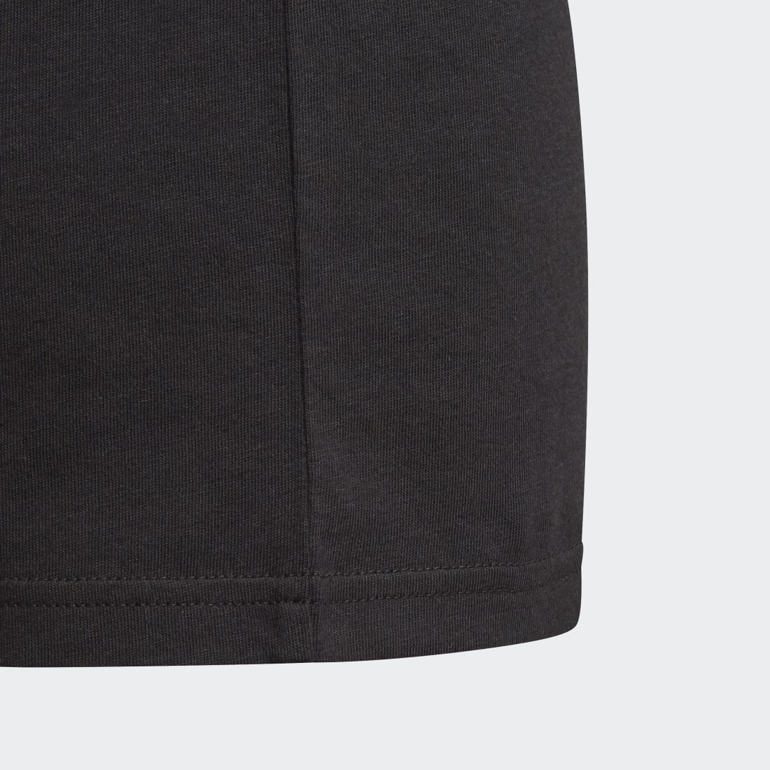 Essentials 3-Stripes T-Shirt