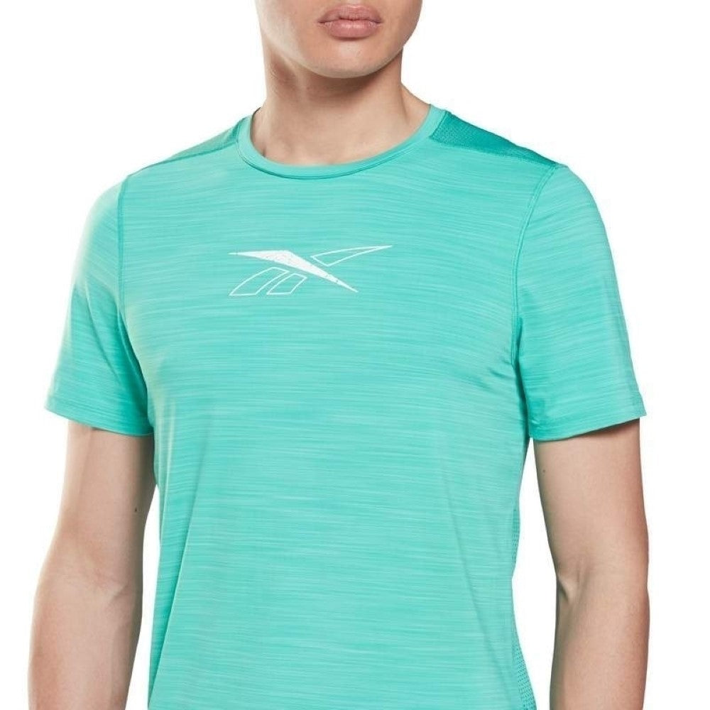 Workout Ready Activchill T-shirts