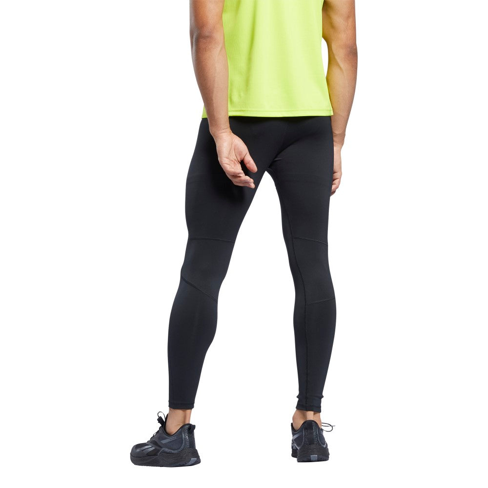 Run Essentials Speedwick Leggings