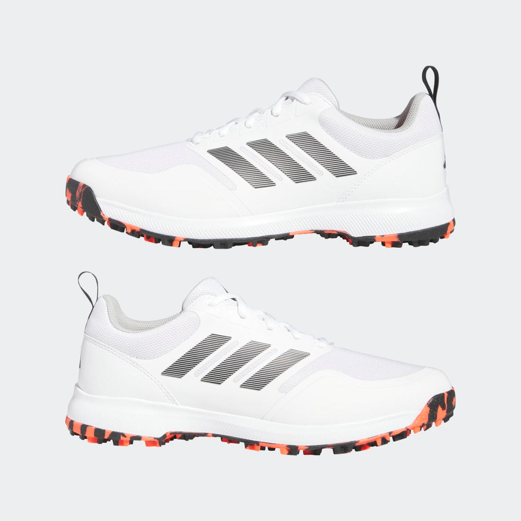 Tech Response SL 3.0 Wide Shoes
