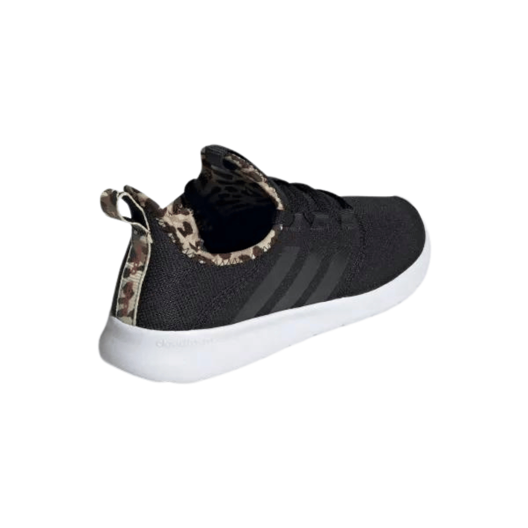 Cloudfoam Pure 2.0 Shoes