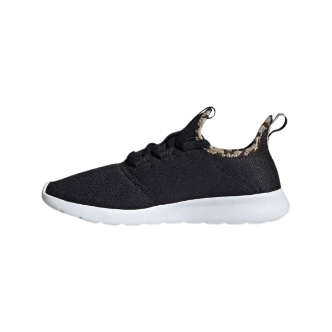 Cloudfoam Pure 2.0 Shoes