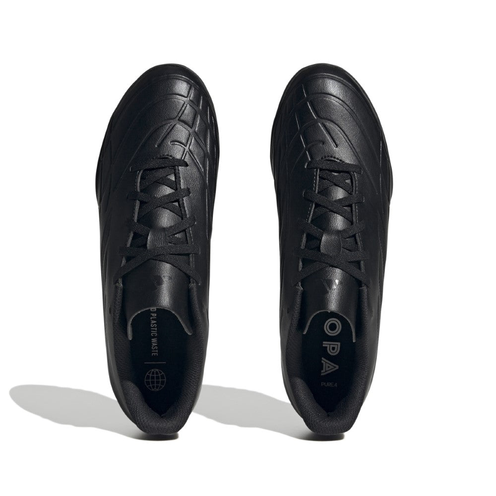 Copa Pure.4 Turf Shoes