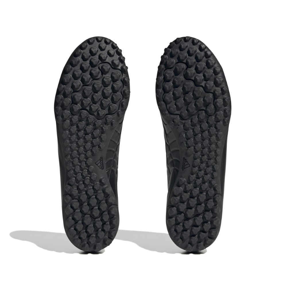 Copa Pure.4 Turf Shoes