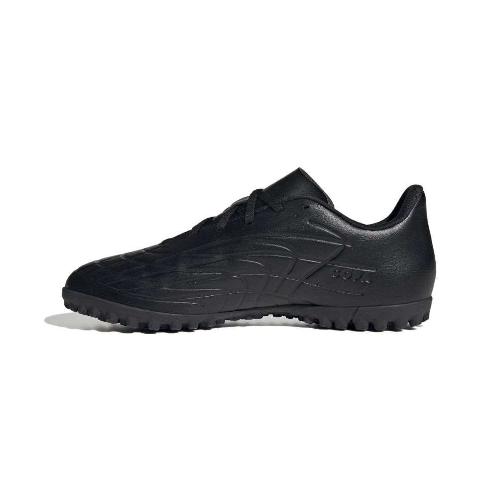 Copa Pure.4 Turf Shoes
