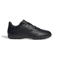 Copa Pure.4 Turf Shoes