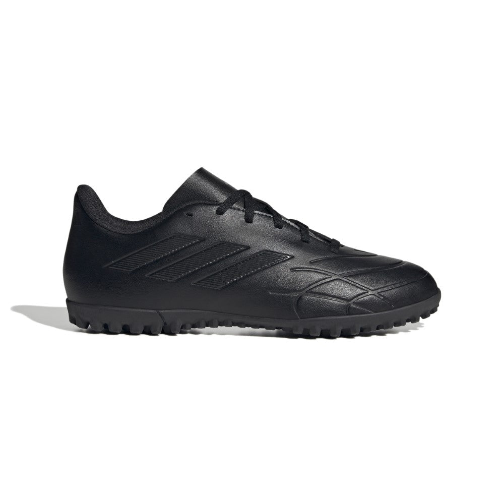 Copa Pure.4 Turf Shoes