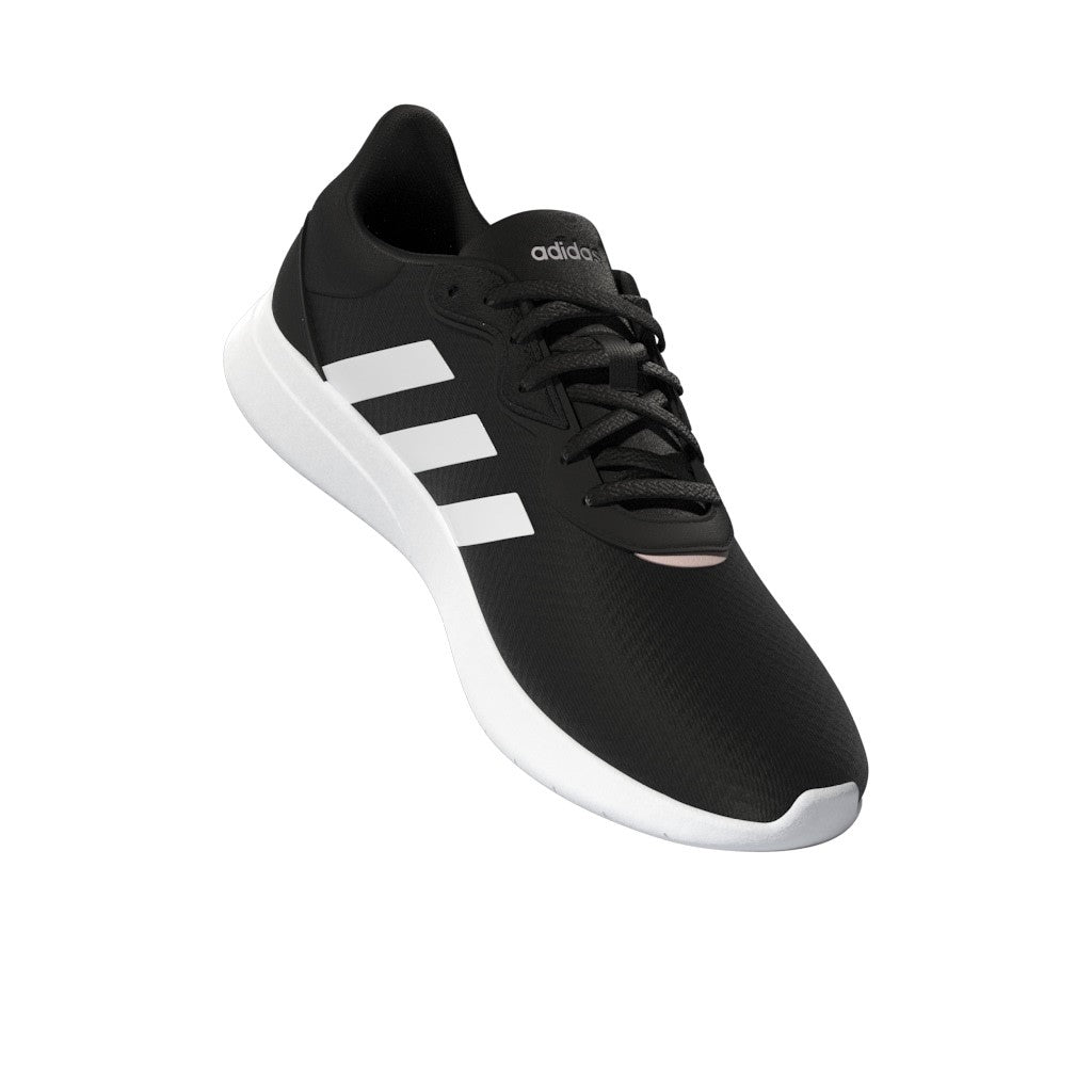 Qt Racer 3.0 Shoes