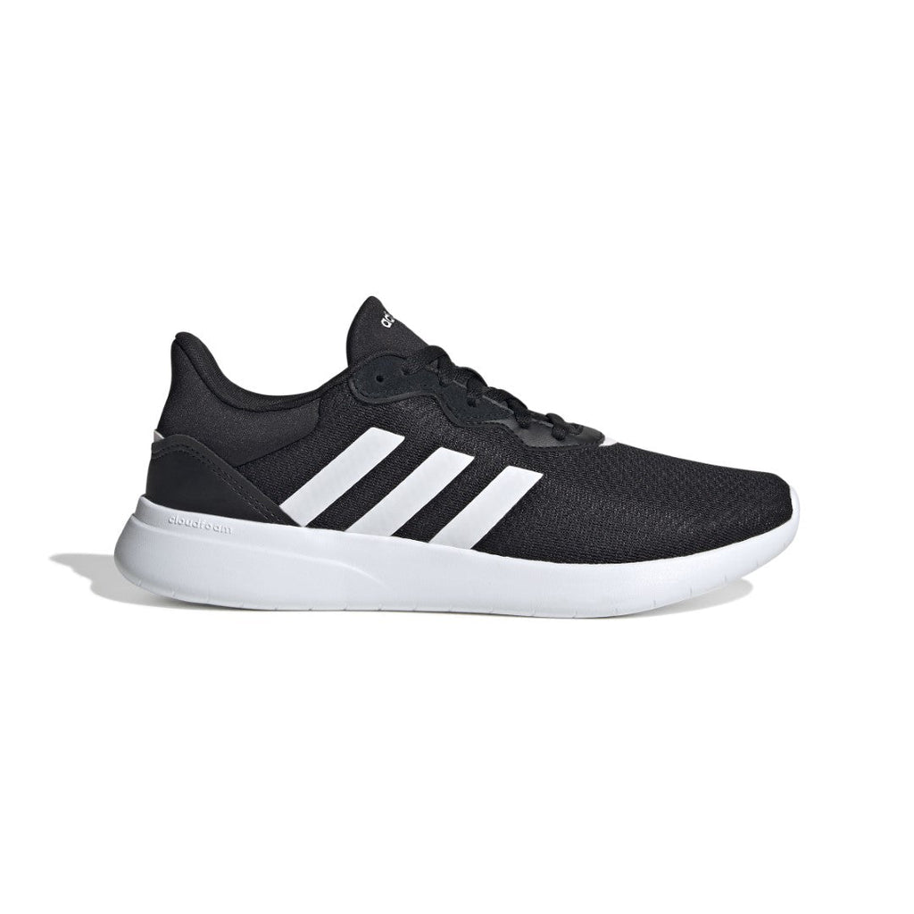Qt Racer 3.0 Shoes