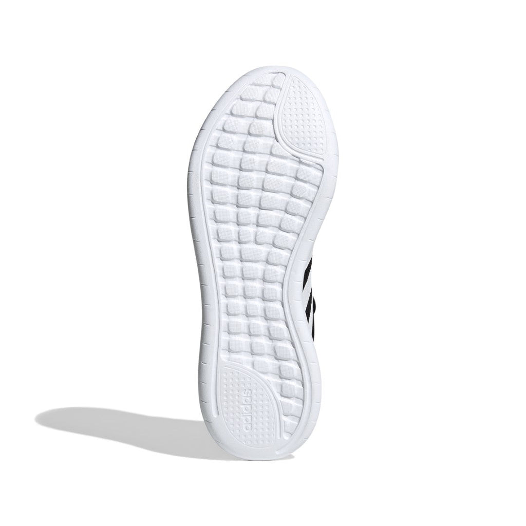 Qt Racer 3.0 Shoes