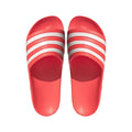 Adilette Aqua Slides