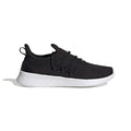 Puremotion Adapt 2.0 Shoes