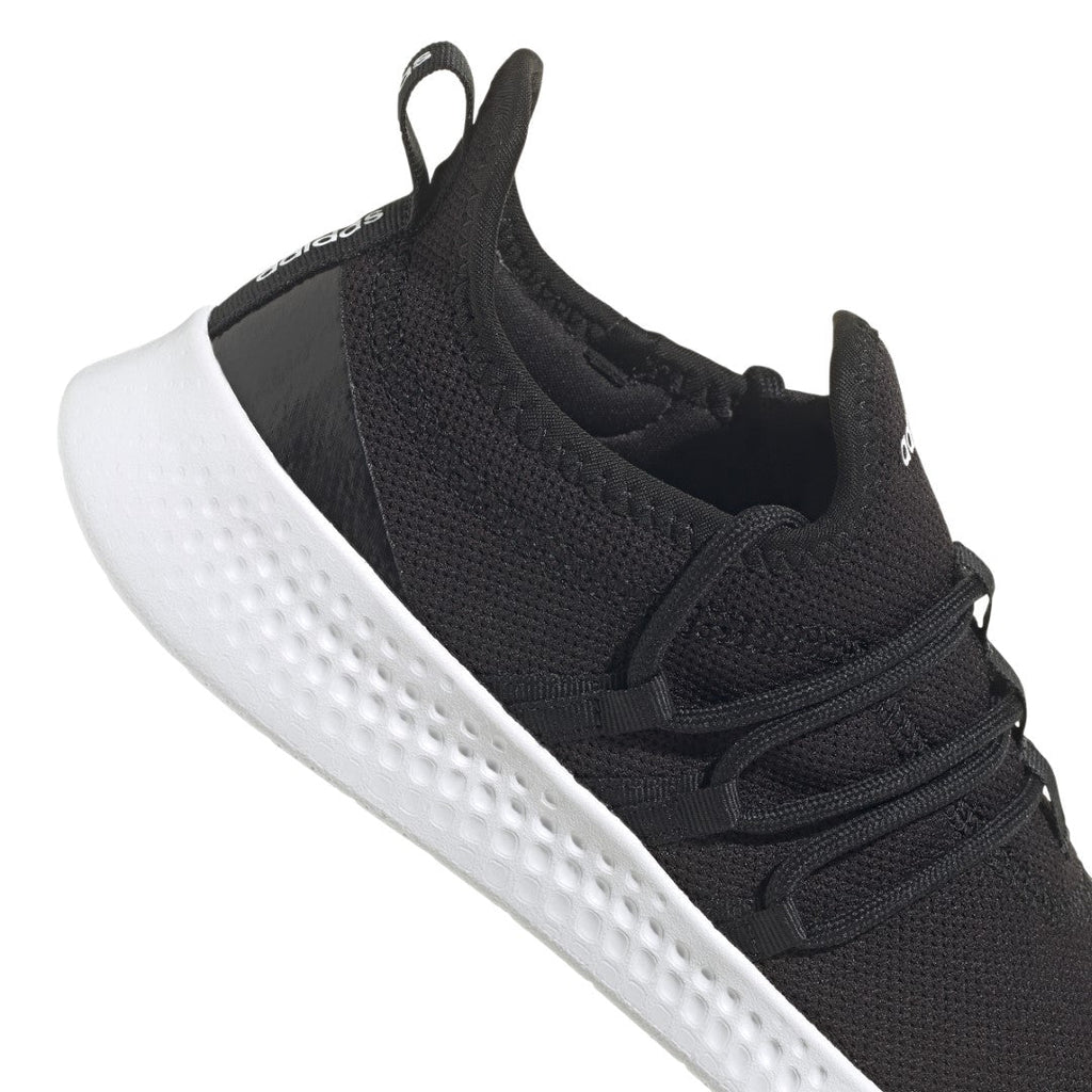 Puremotion Adapt 2.0 Shoes