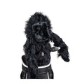 Headcover Fitsall