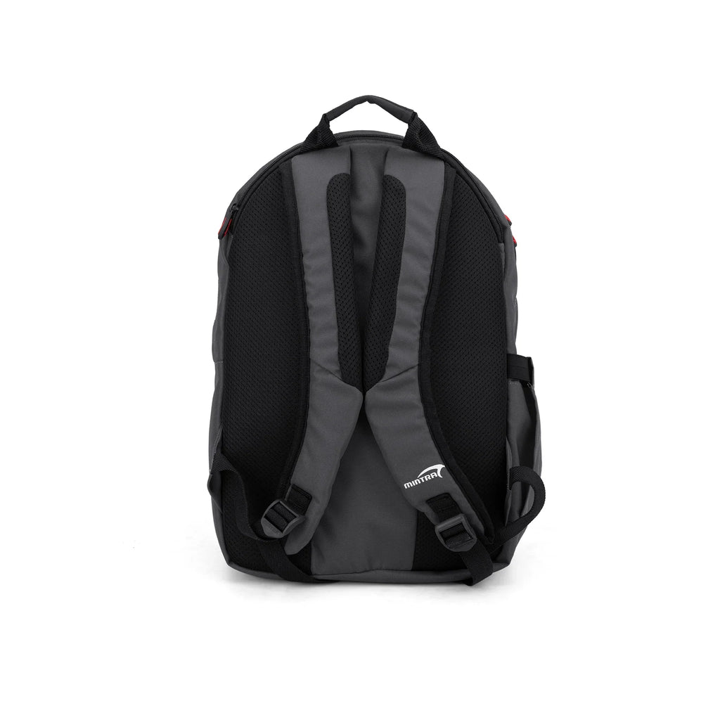 DayPack 4-Pocket Backpack 30L