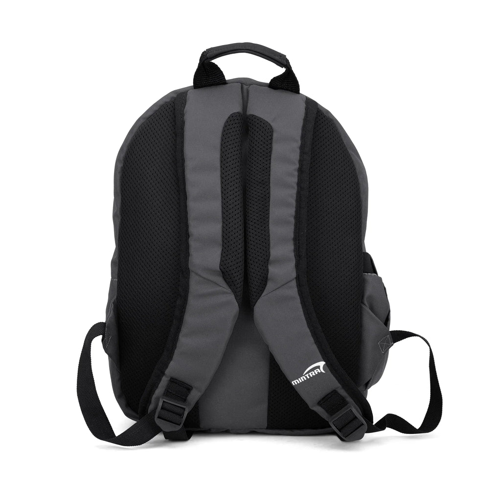 DayPack 3 Pocket Backpack 30 L