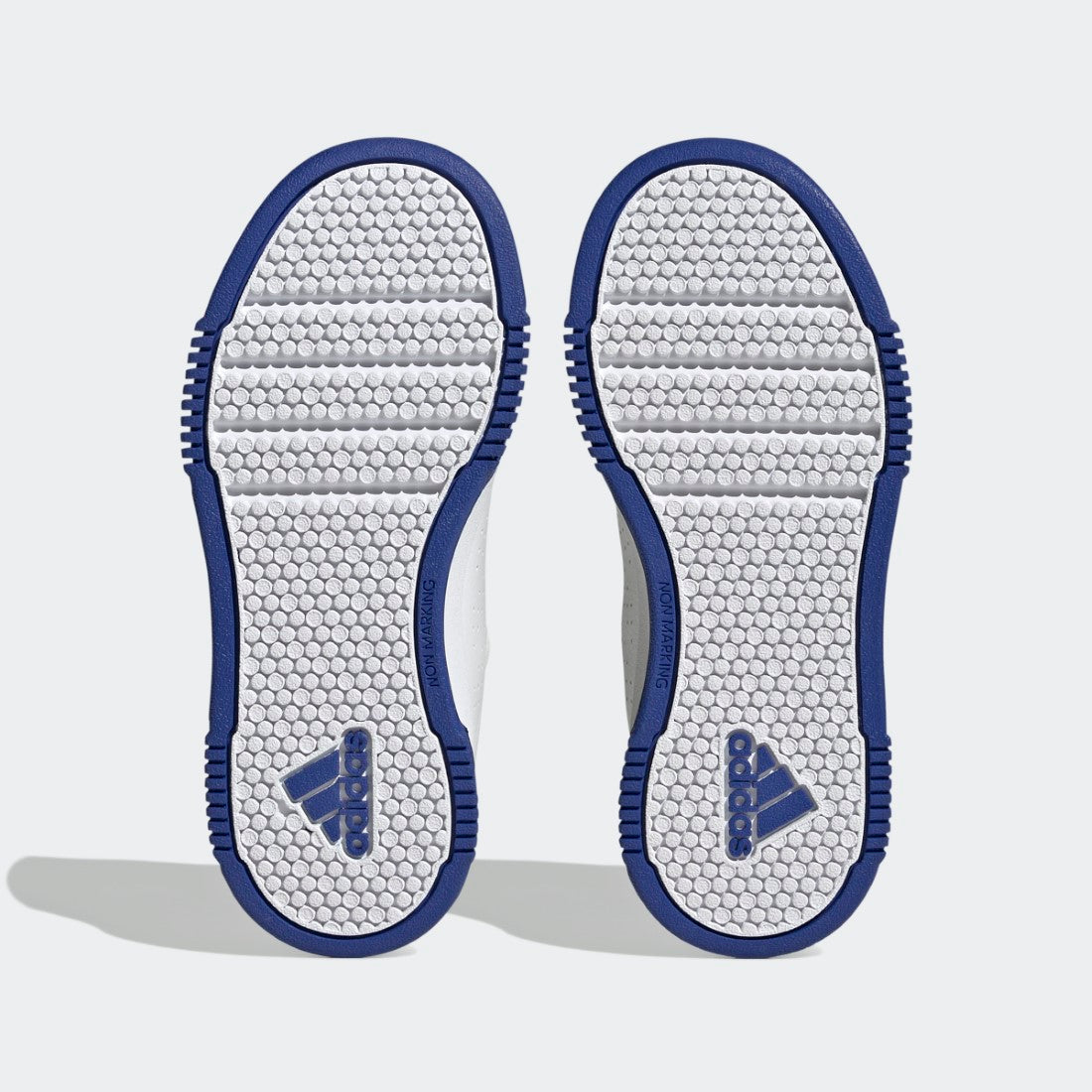 Tensaur Sport 2.0 Shoes