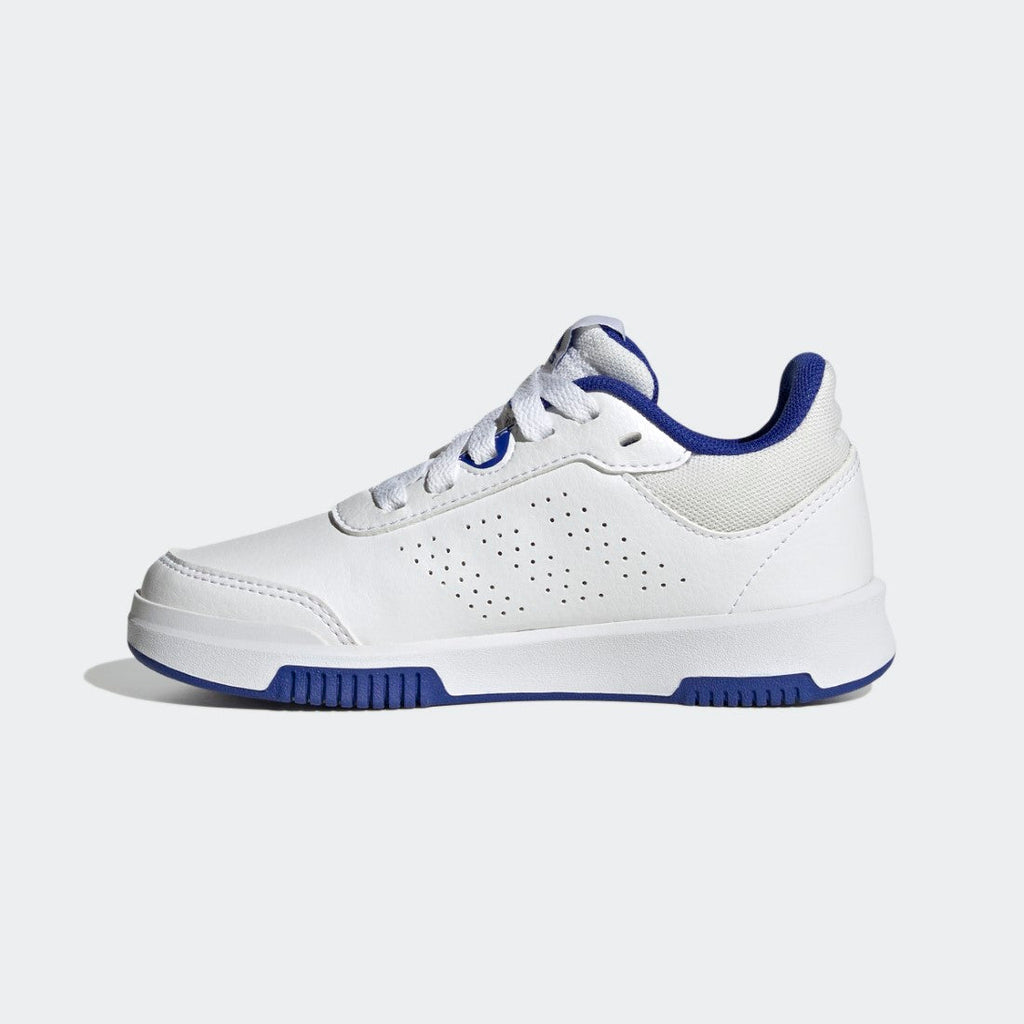 Tensaur Sport 2.0 Shoes