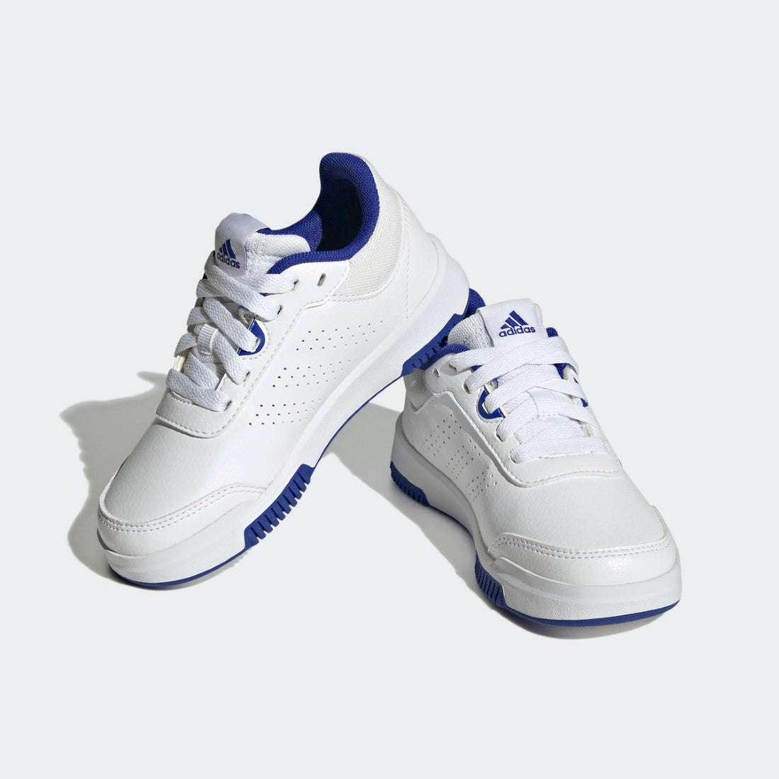 Tensaur Sport 2.0 Shoes