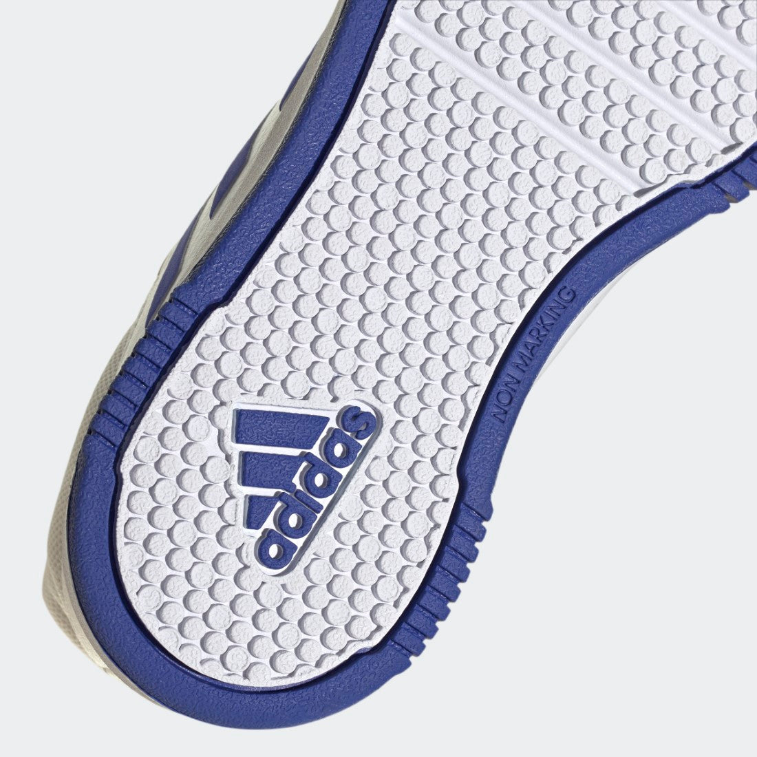 Tensaur Sport 2.0 Shoes