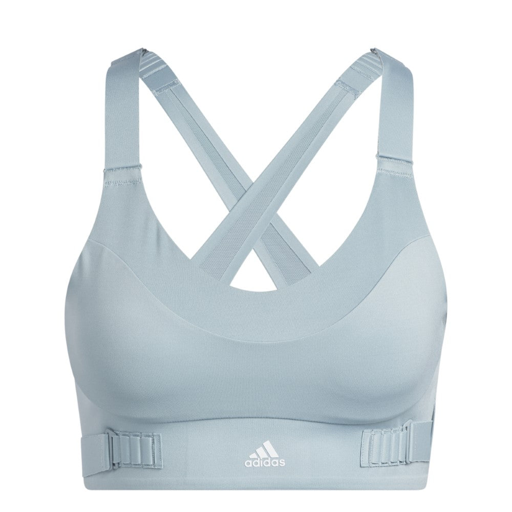 FastImpact Luxe Run High-Support Bra