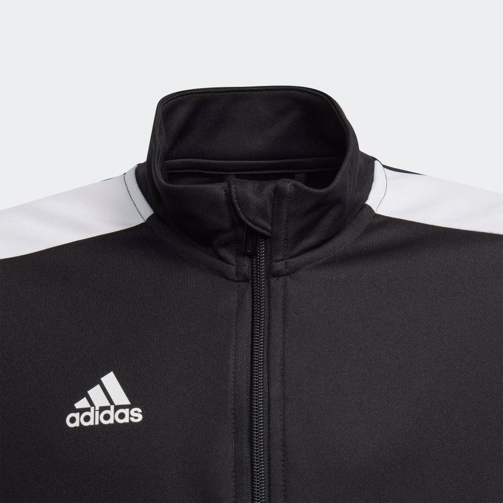 Tiro Essentials Track Top