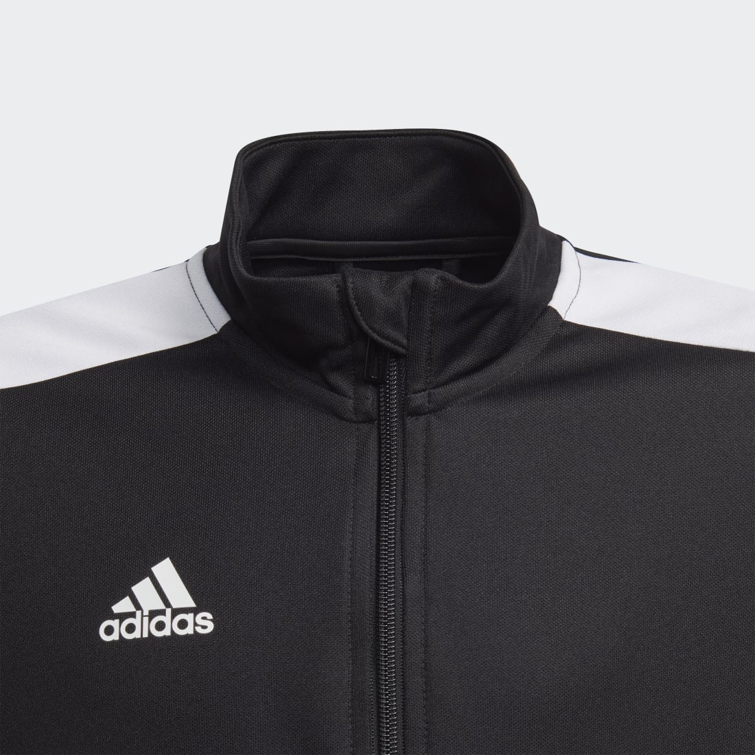 Tiro Essentials Track Top