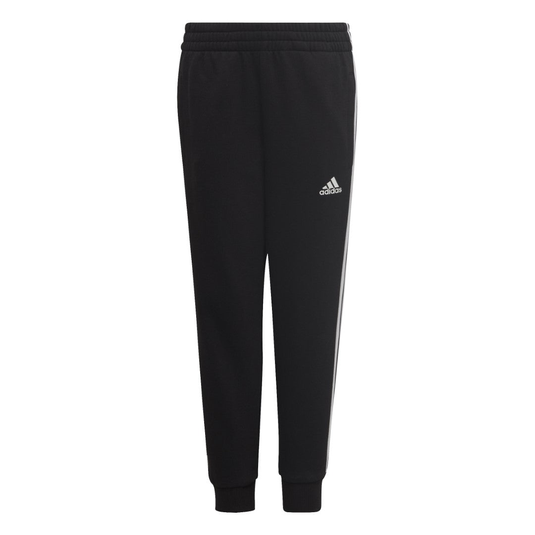 Adidas Essential 3-Stripes Joggers