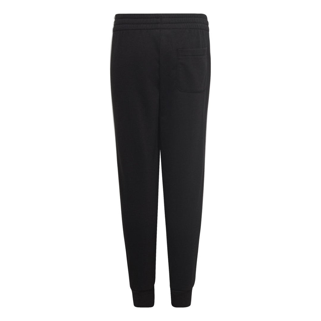 Adidas Essential 3-Stripes Joggers