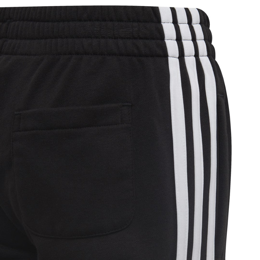 Adidas Essential 3-Stripes Joggers