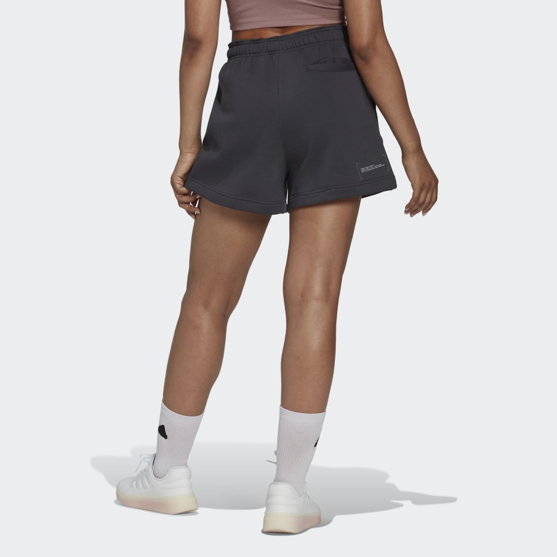 Sweat Shorts