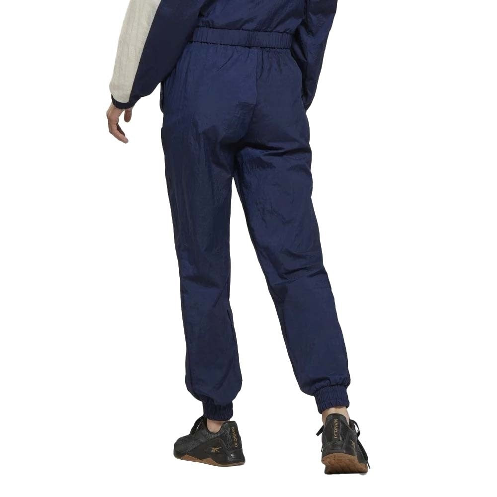 Wor Woven Pants