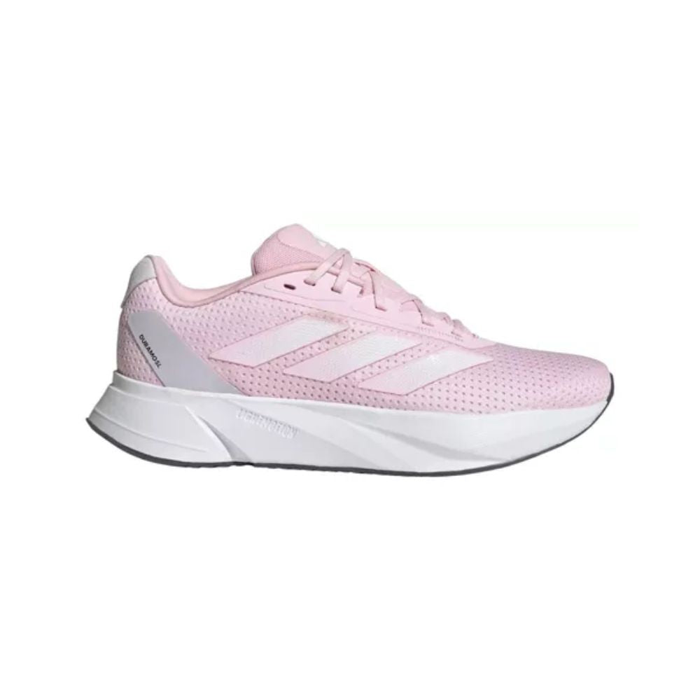 Duramo SL Shoes