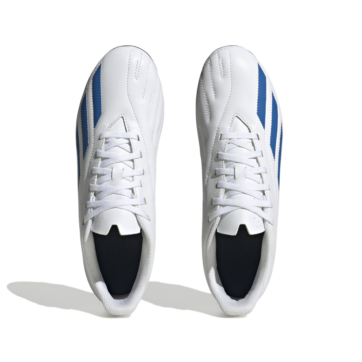 Deportivo II Flexible Ground  Shoes