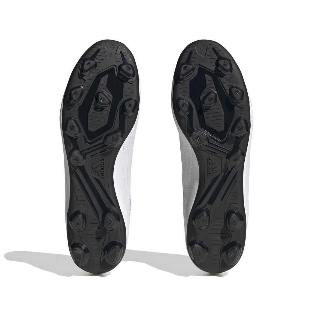 Deportivo II Flexible Ground  Shoes