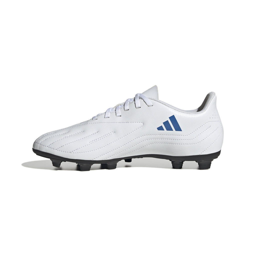 Deportivo II Flexible Ground  Shoes